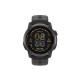 Coros Apex 4 reloj GPS multideporte con mapas topográficos